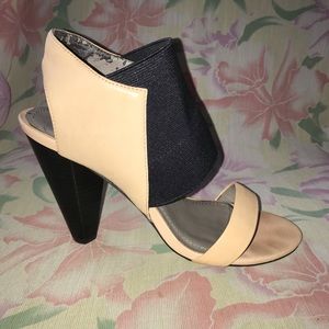 Vince Camuto heels